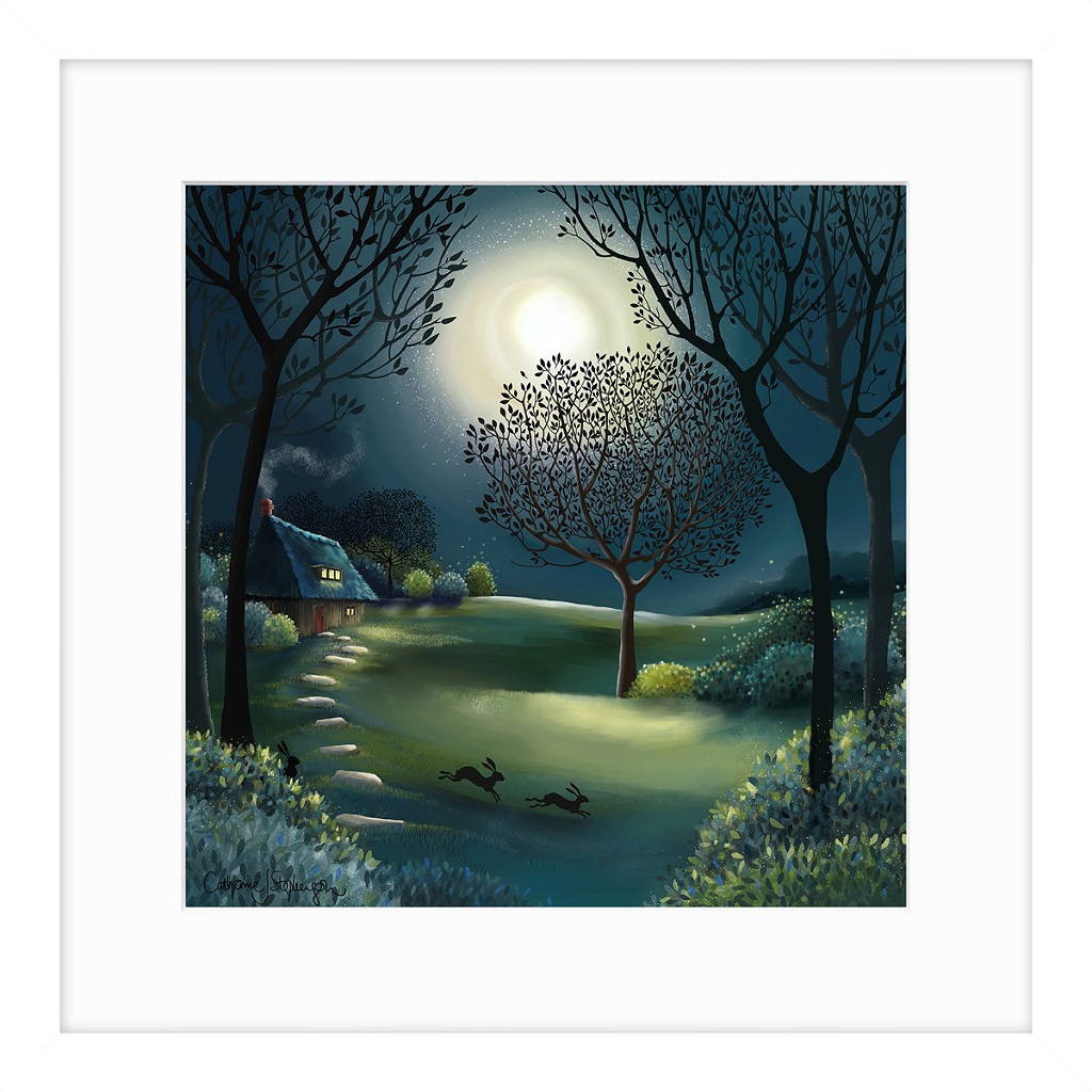 Race to the Moon (small)