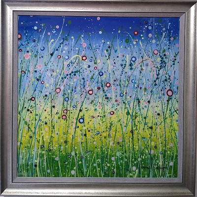 Summer Meadow (CS1939)