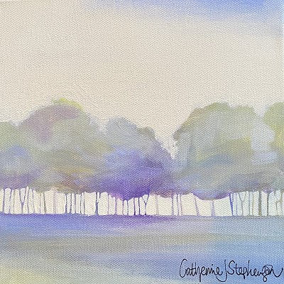 Dreamy Glade (CS2122)