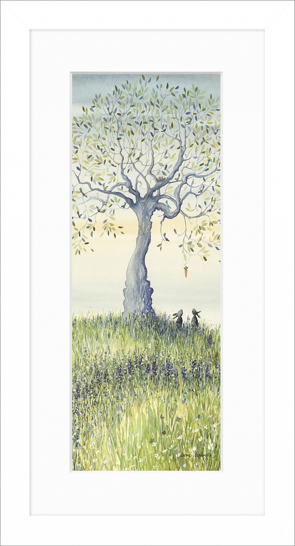 Hope Meadow (small)