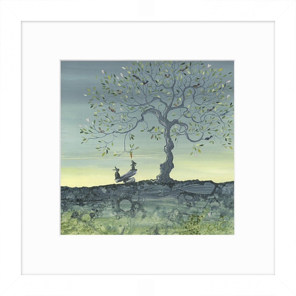 Balancing Act (small)