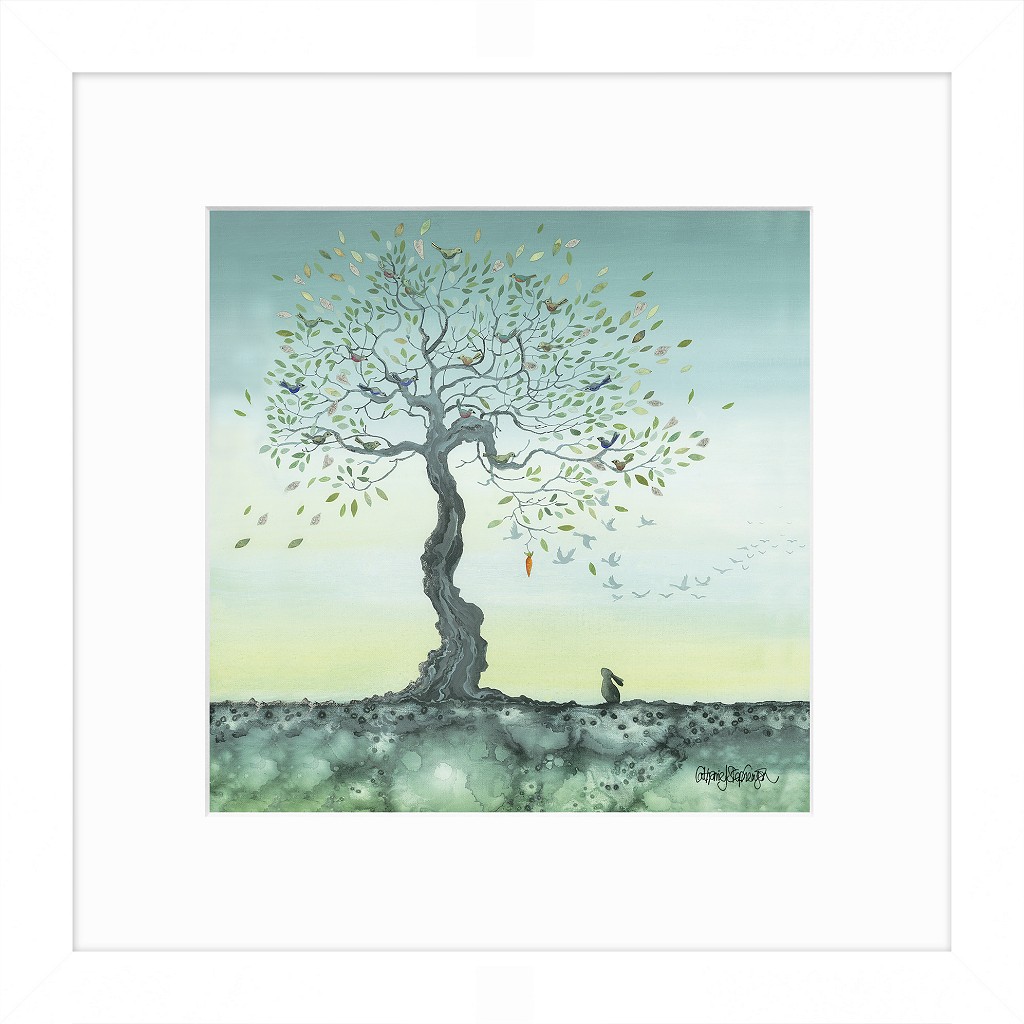 Hope (small)